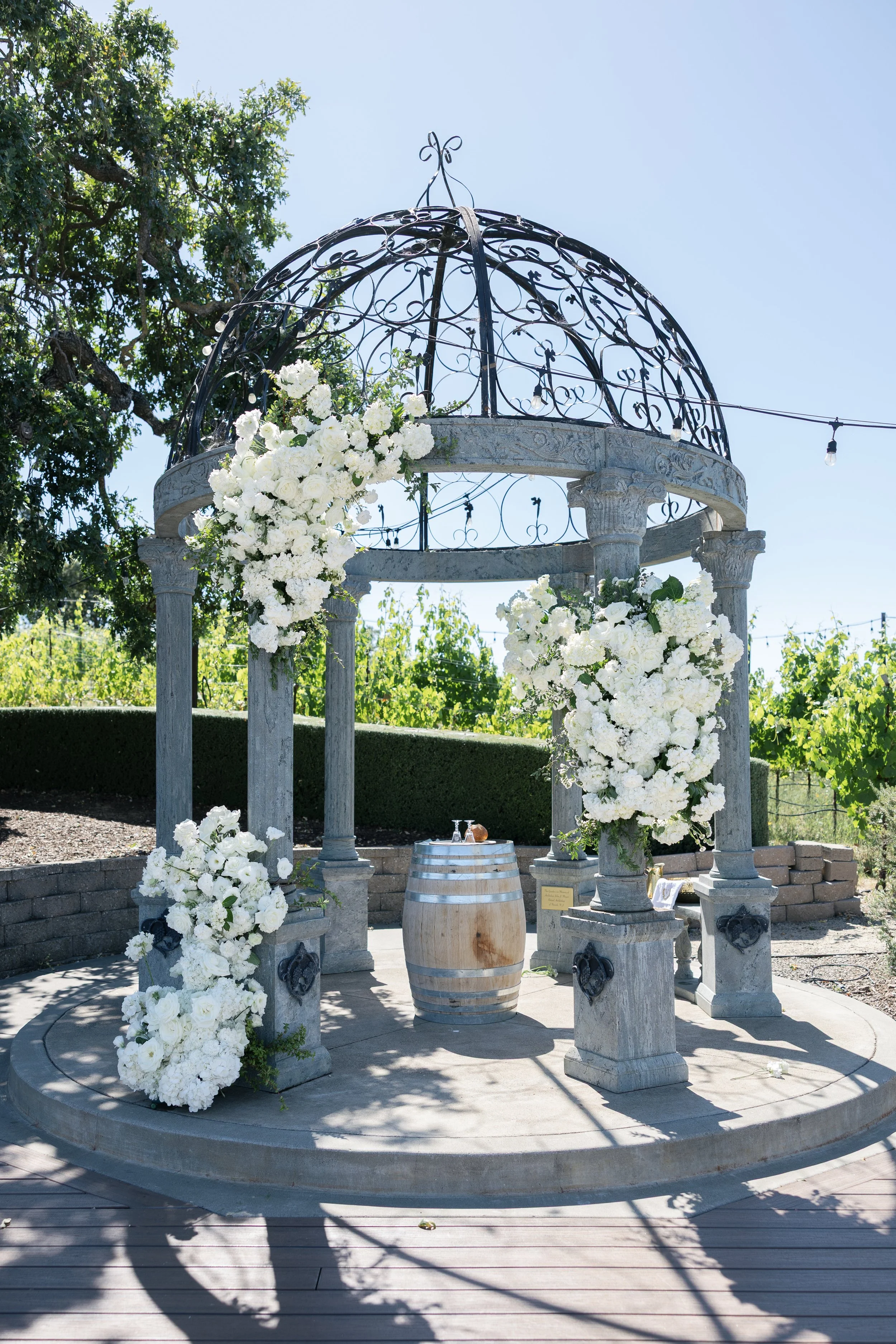rosefreedmanphotography-160.jpg