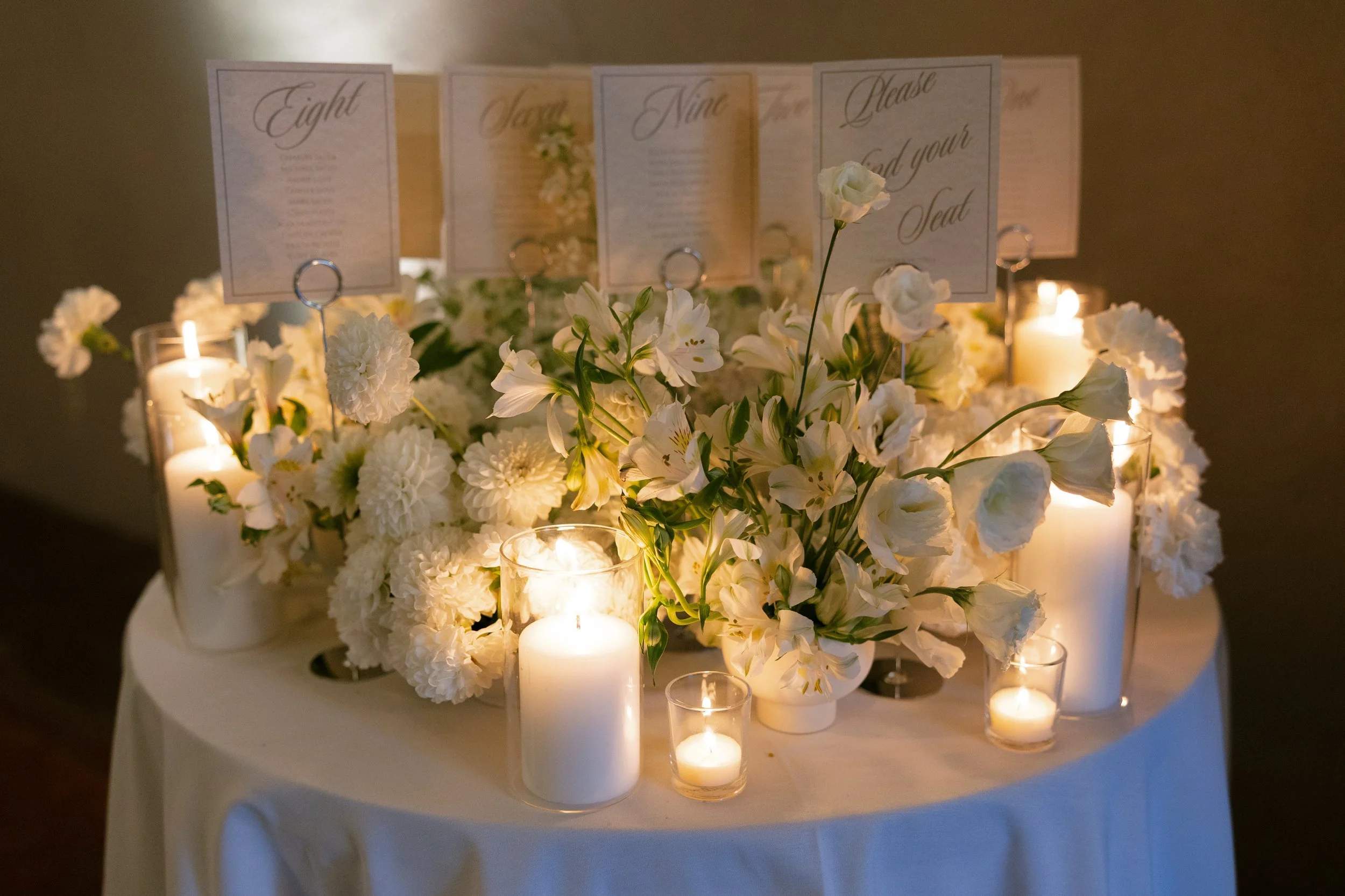 rosefreedmanphotography-431.jpg