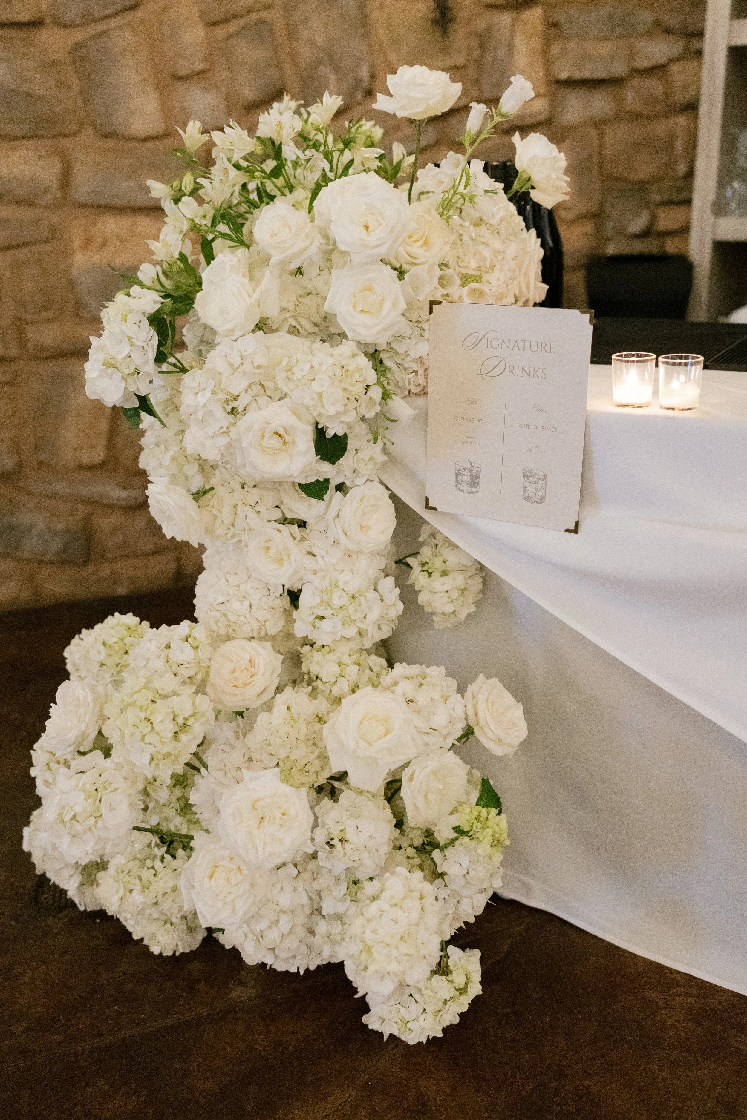 rosefreedmanphotography-440.jpg