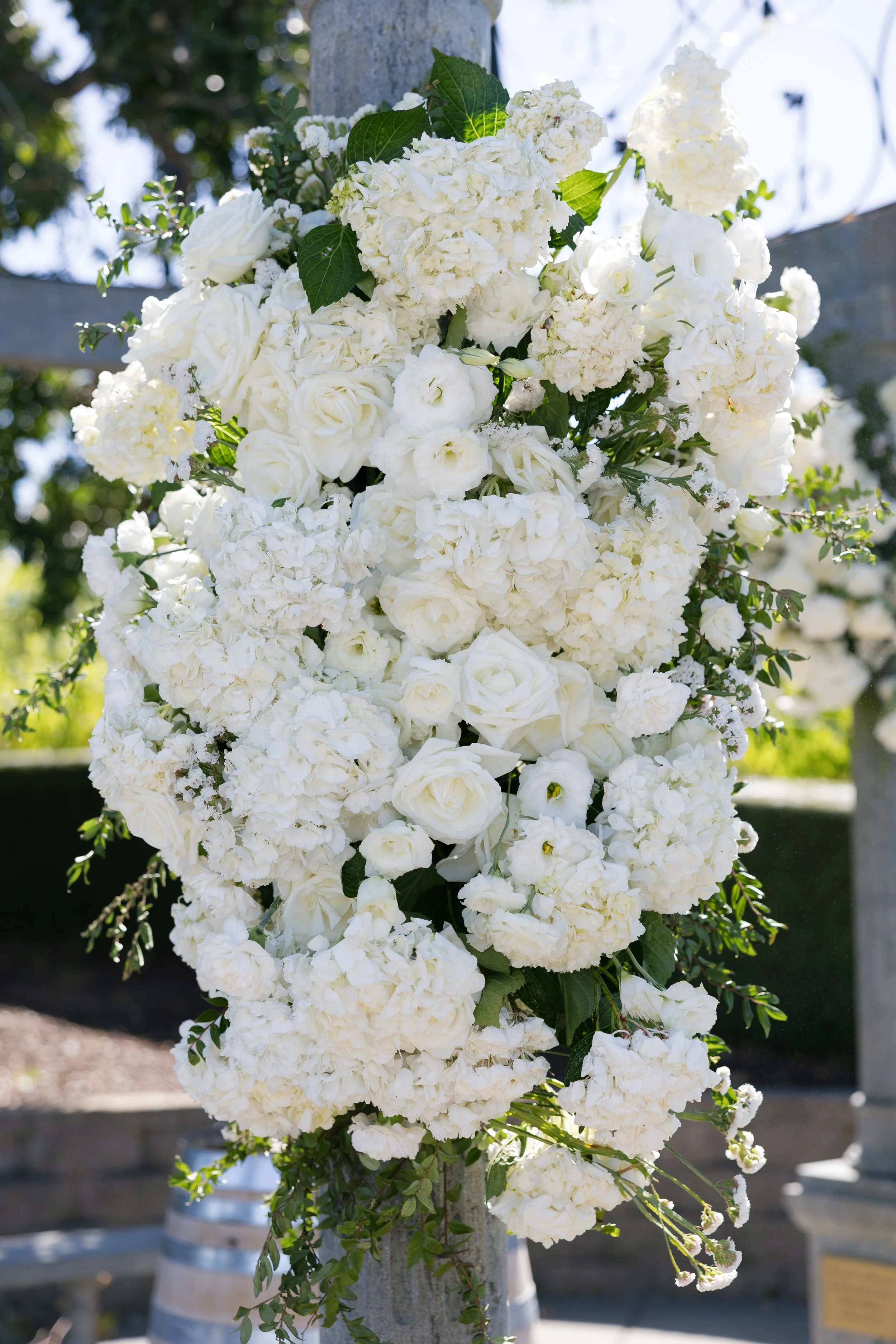 rosefreedmanphotography-171.jpg