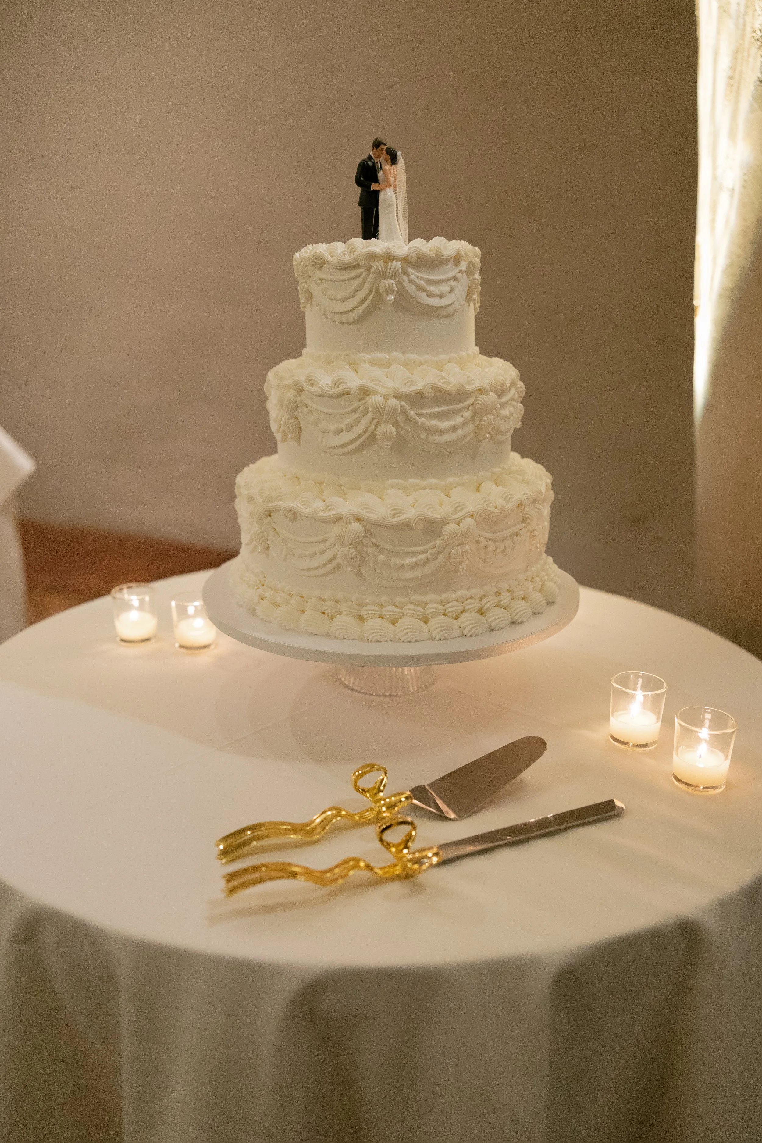 rosefreedmanphotography-443.jpg