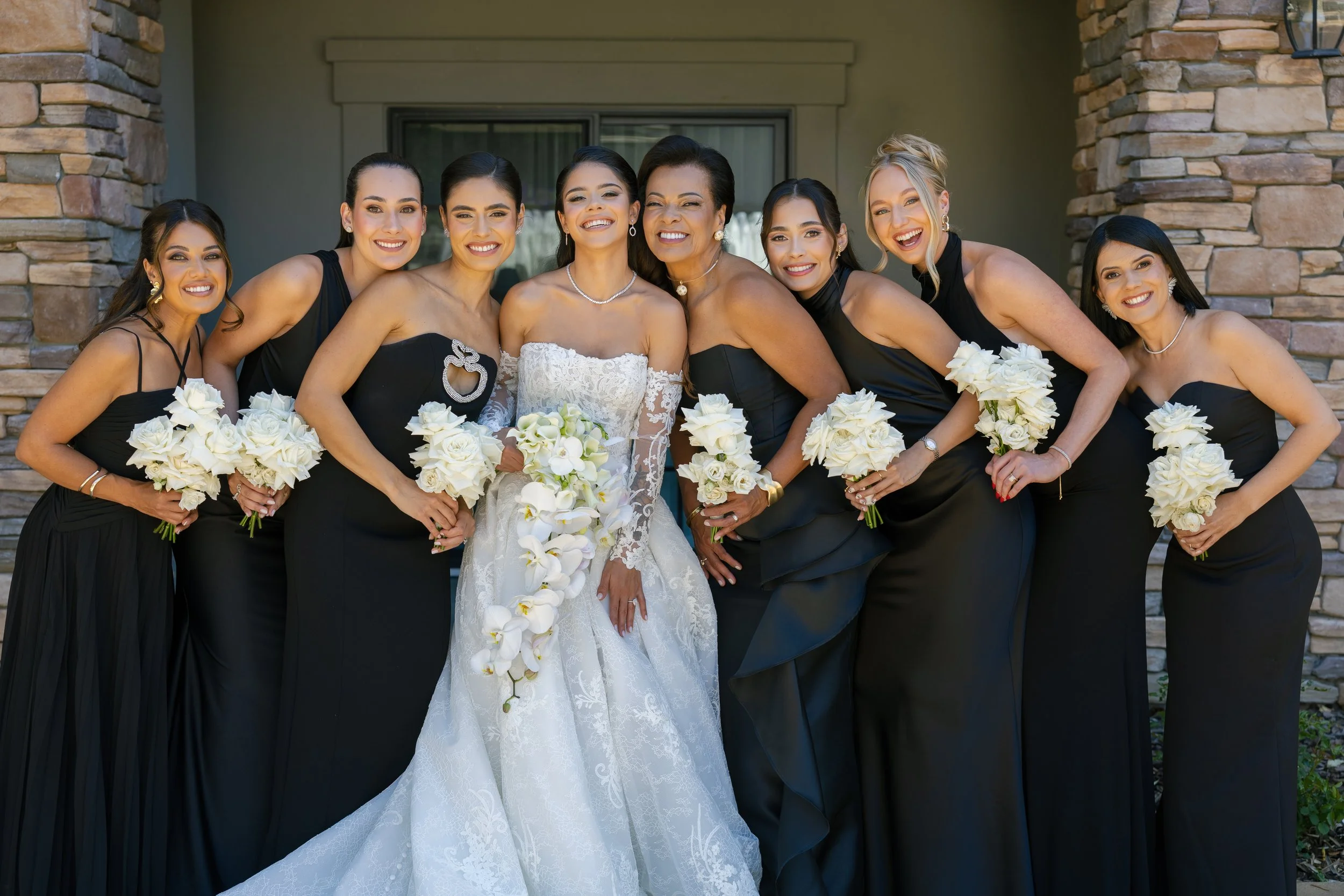 rosefreedmanphotography-110.jpg