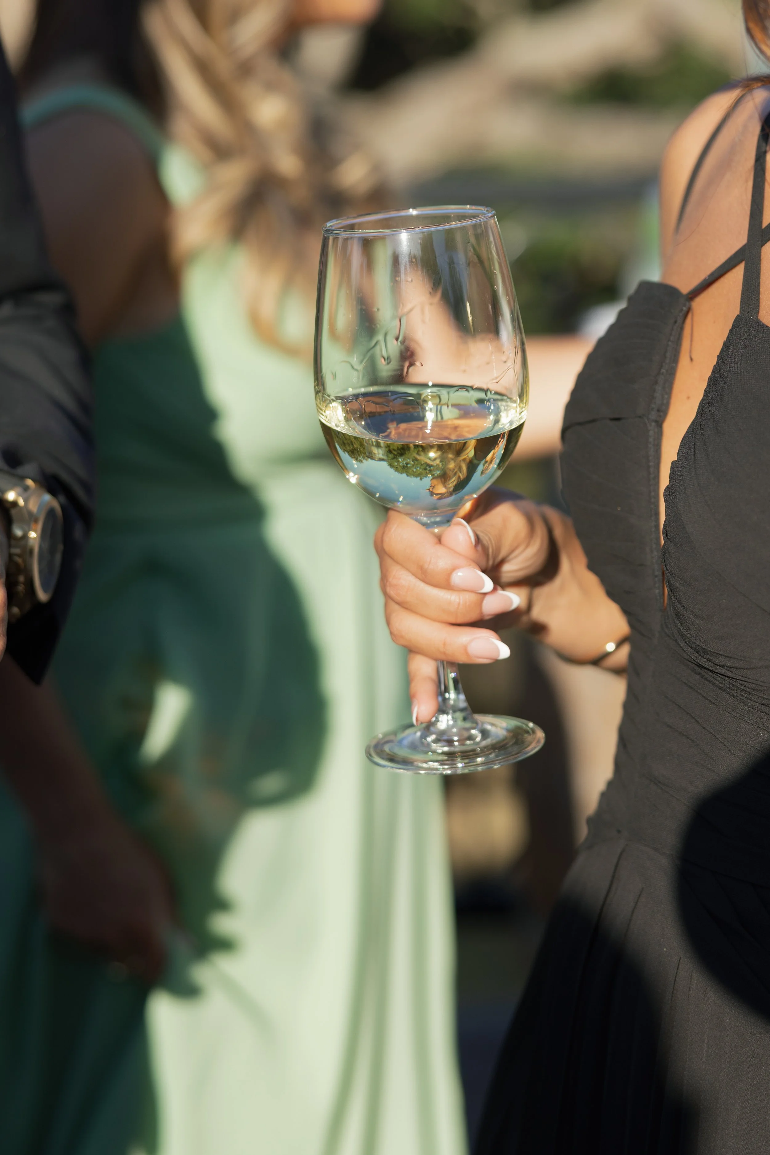 rosefreedmanphotography-419.jpg
