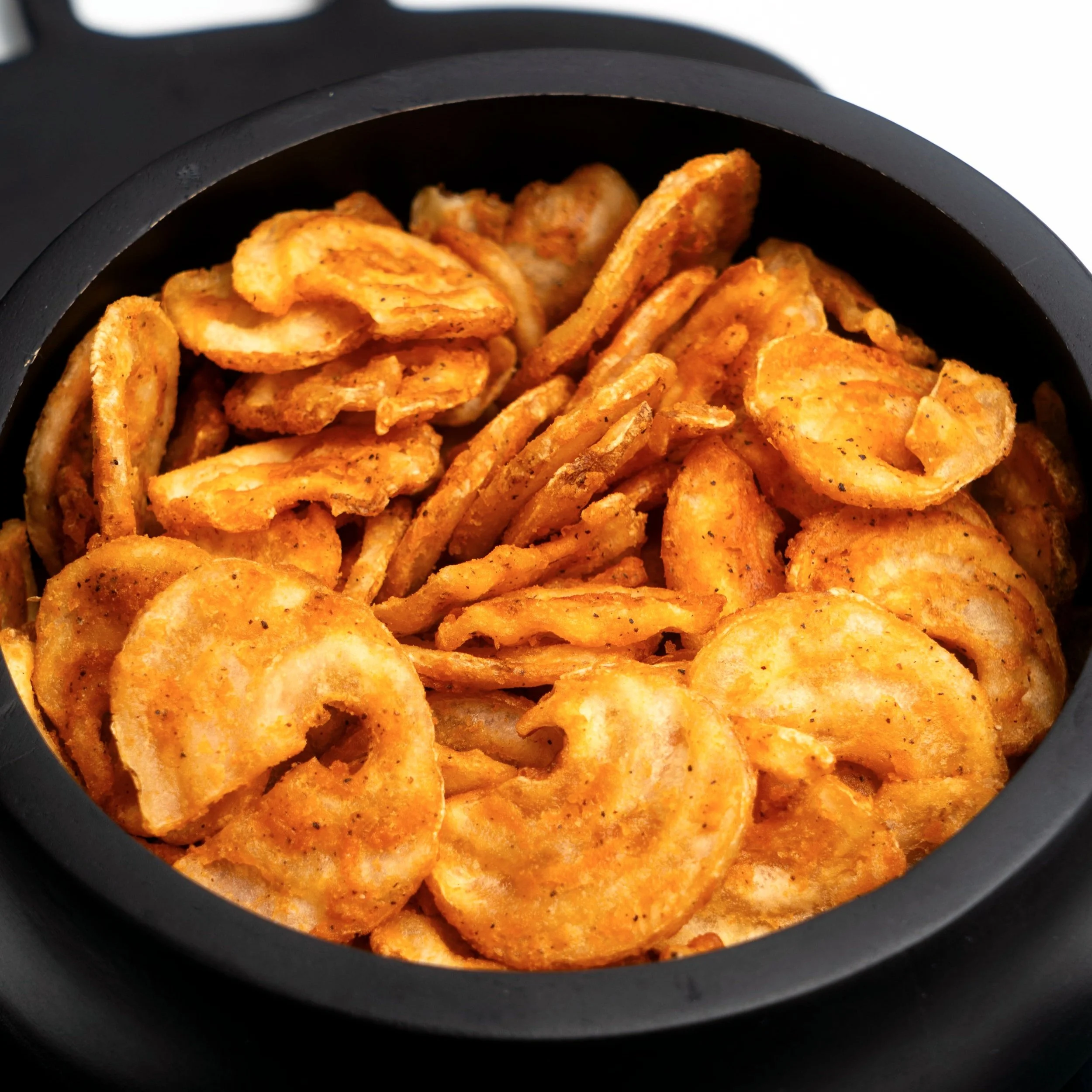 MLFoodShots-3.jpg
