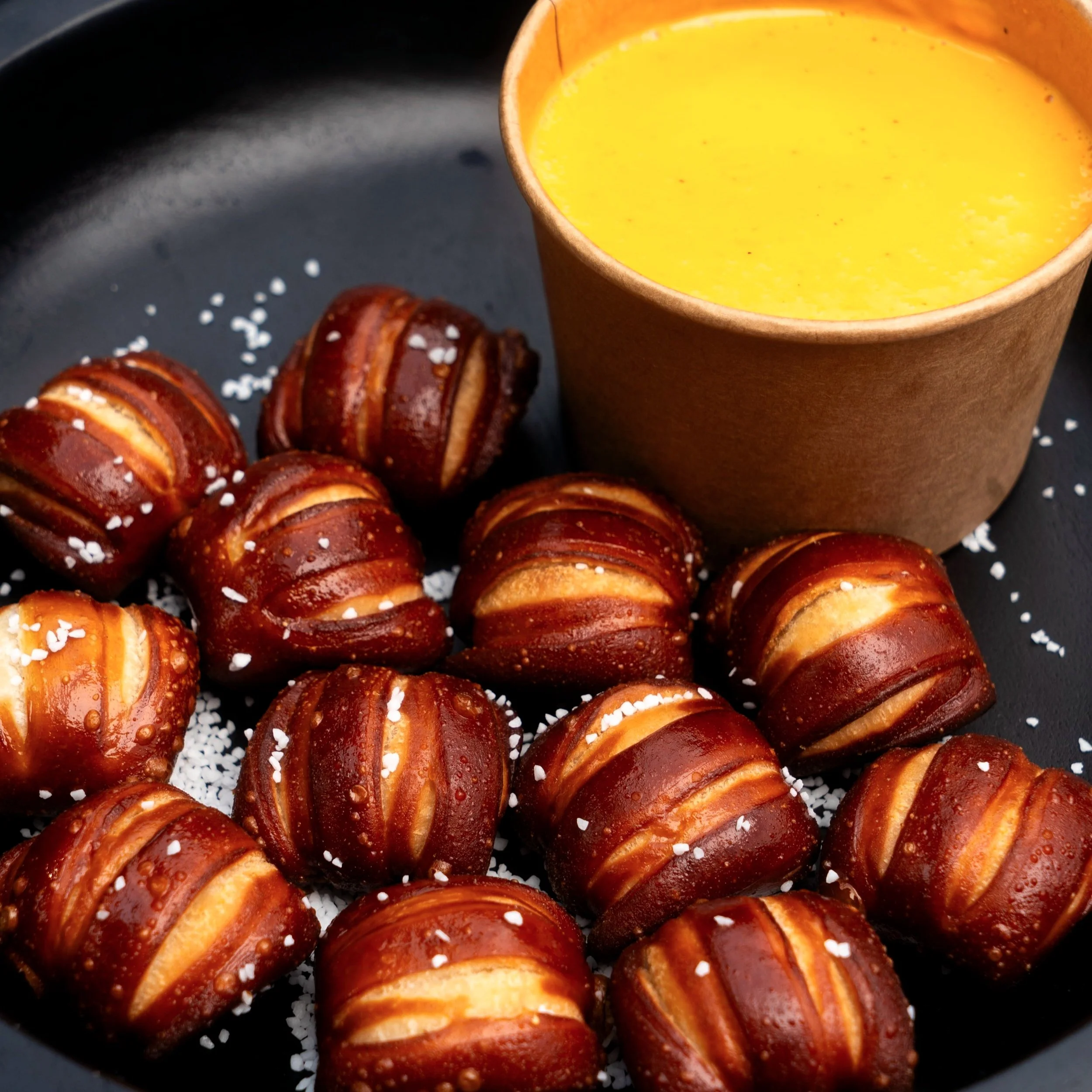 MLFoodShots-7.jpg