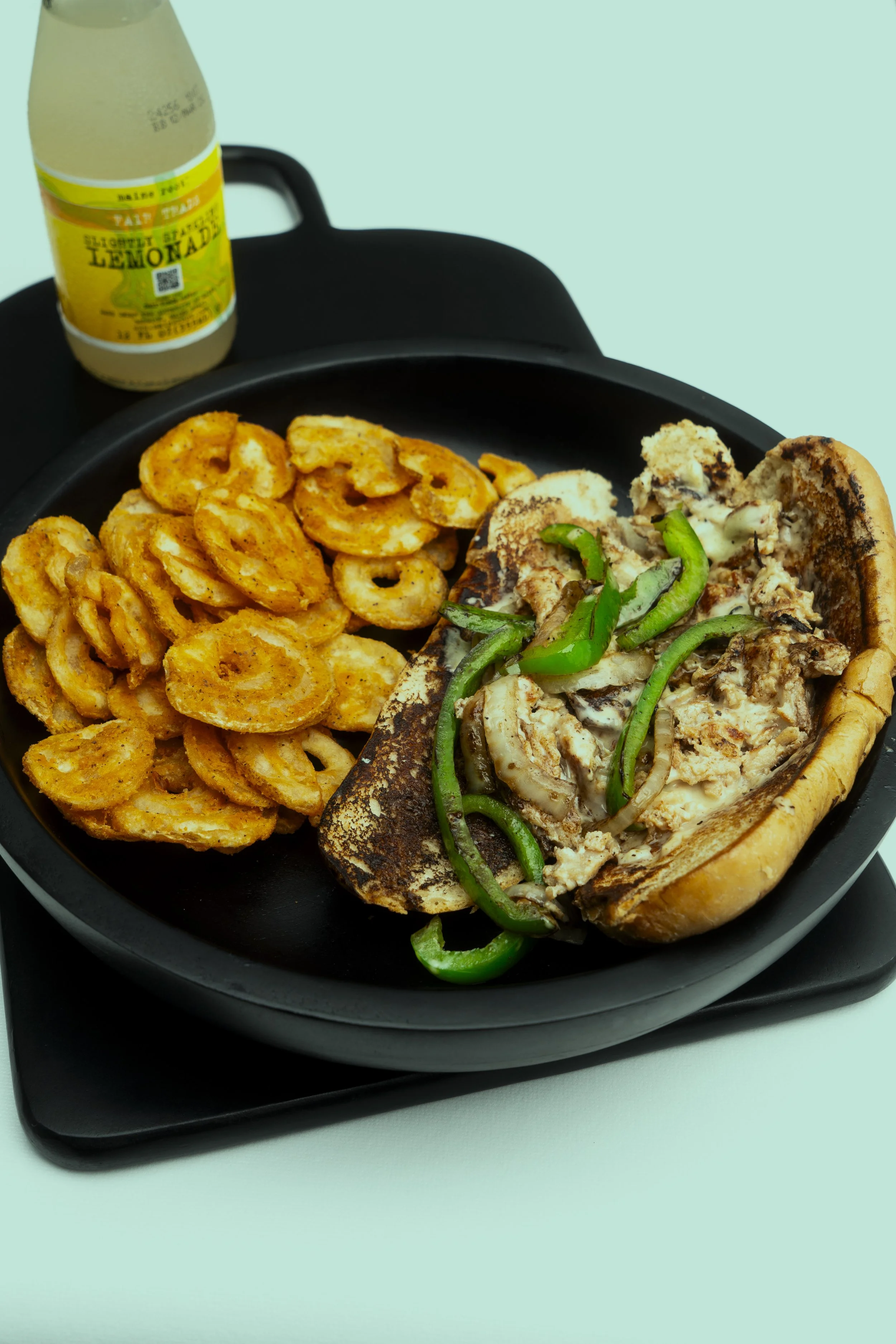 MLFoodShots-44.jpg