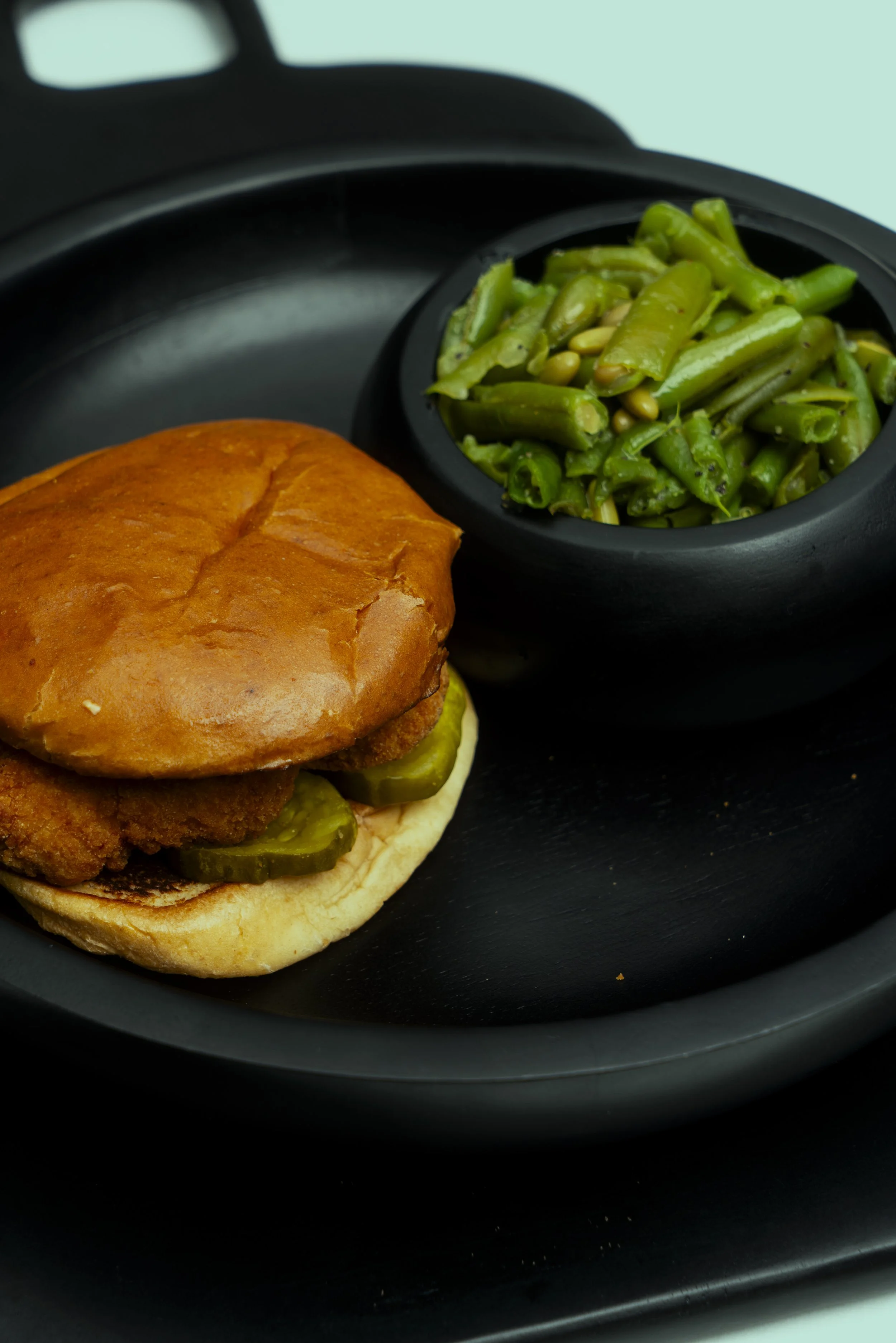 MLFoodShots-18.jpg