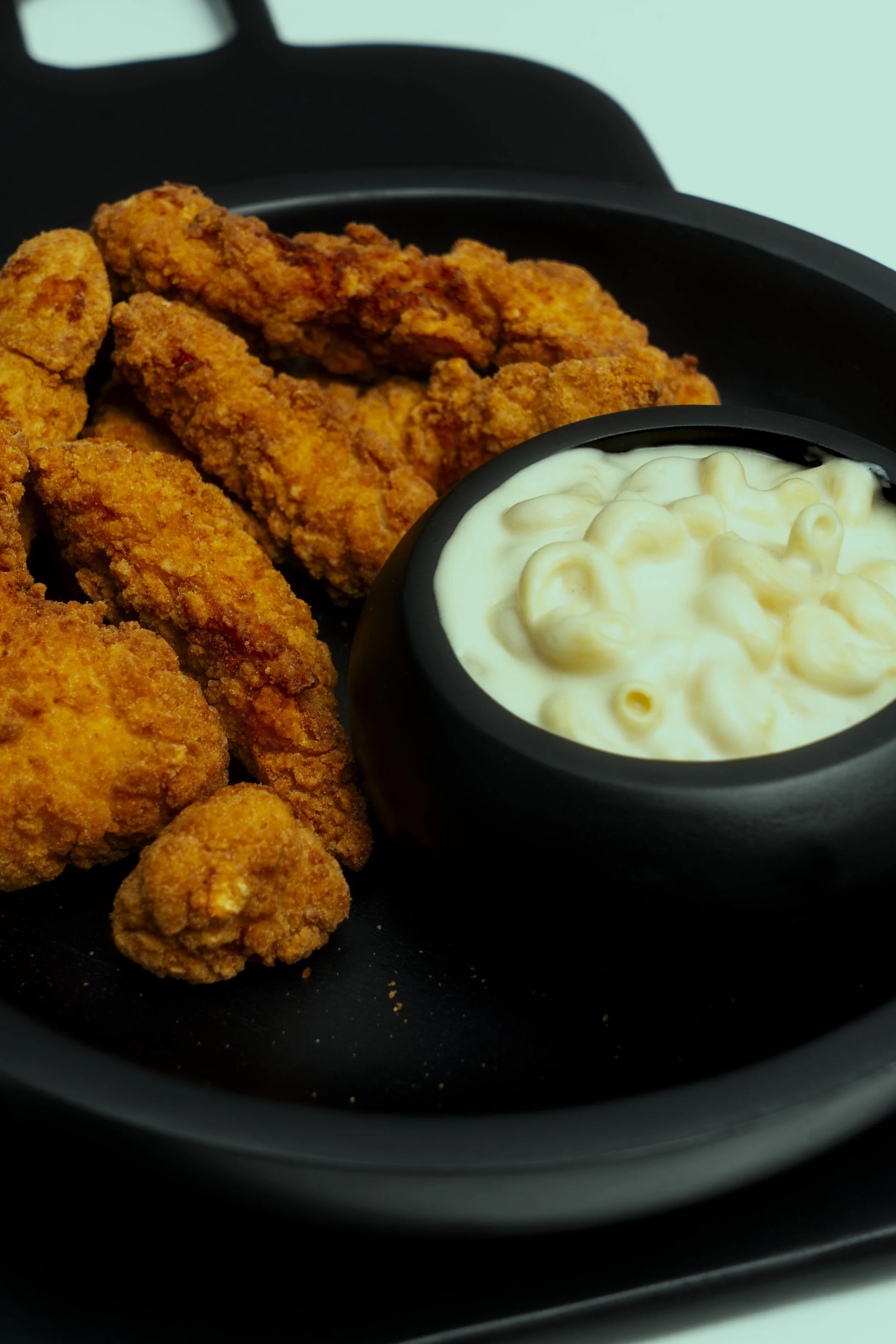 MLFoodShots-13.jpg