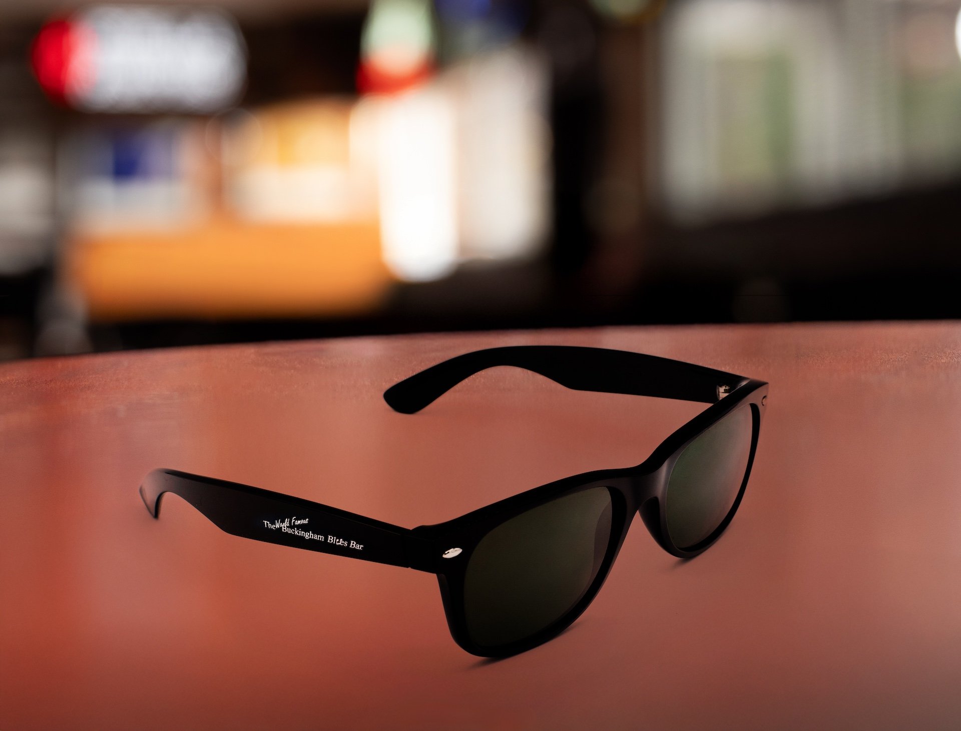 Sunglasses
