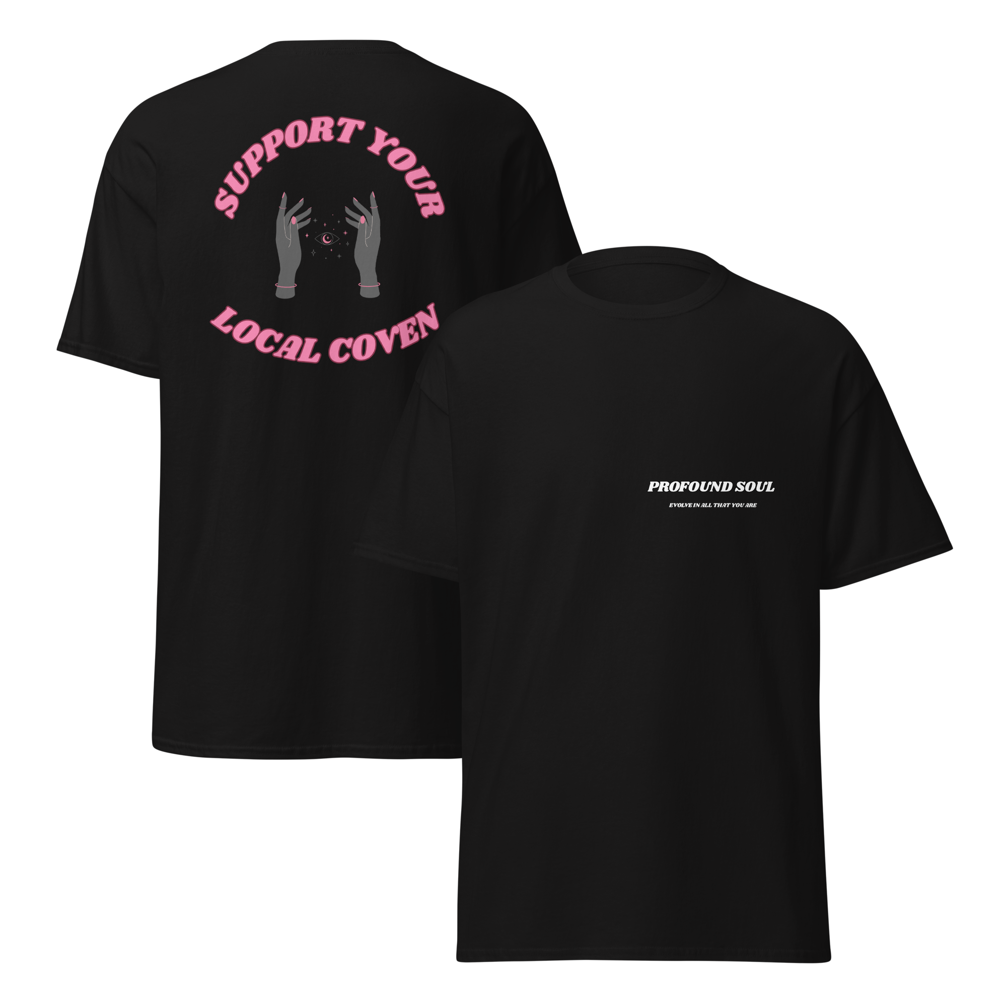 unisex-classic-tee-black-front-and-back-690a73e7588bd.png
