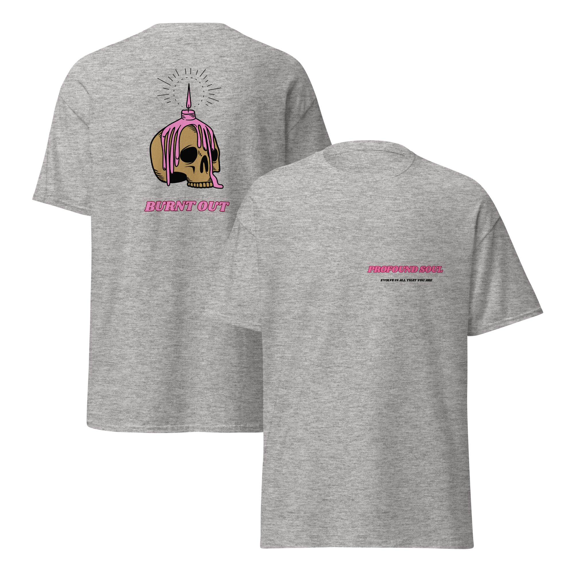 unisex-classic-tee-sport-grey-front-and-back-690a5283e6de4.png