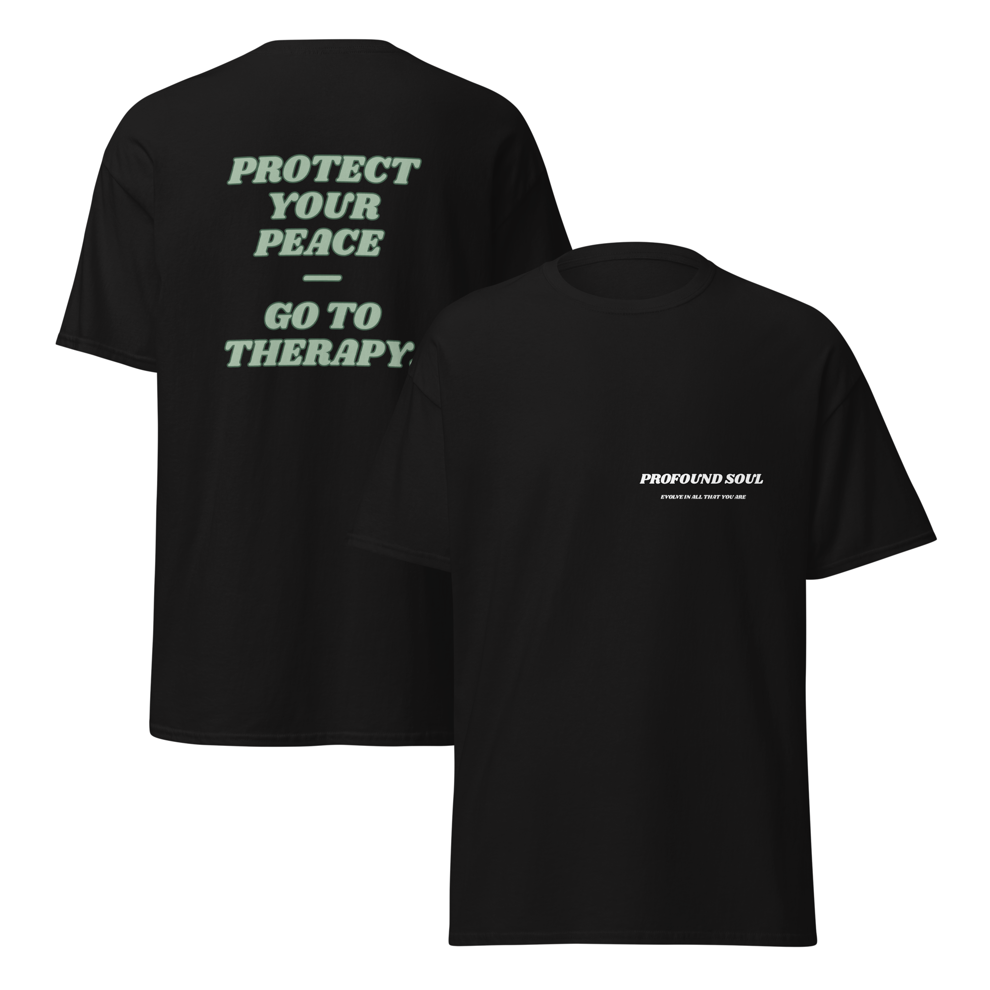 unisex-classic-tee-black-front-and-back-690a6f2e6d3b9.png
