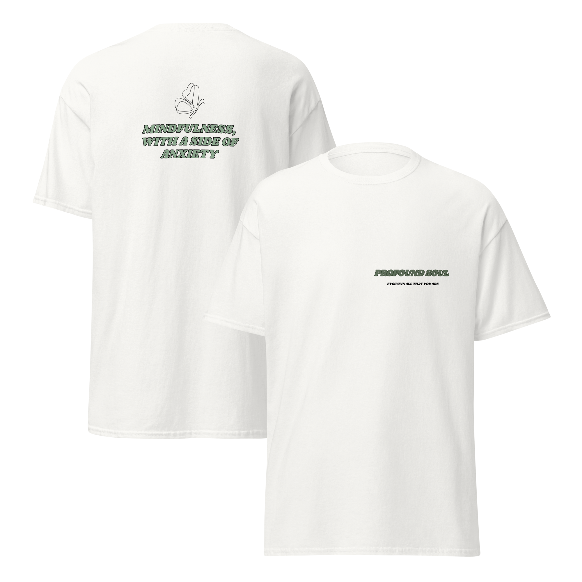 unisex-classic-tee-white-front-and-back-690a533abfed3.png