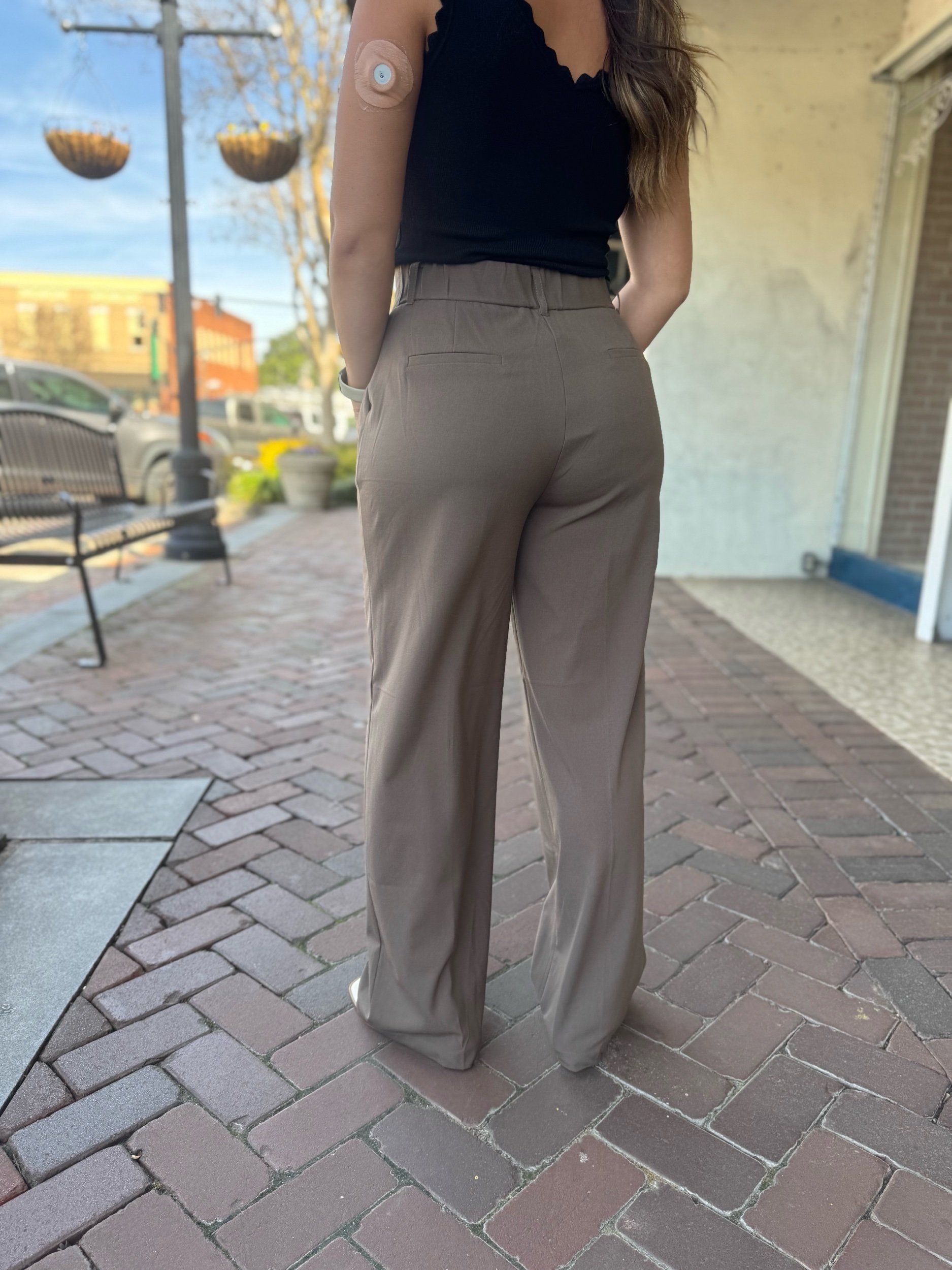 60C5BDAE-90C1-459A-AC20-5E260DD41252.jpeg
