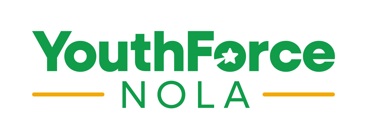 YouthForce NOLA