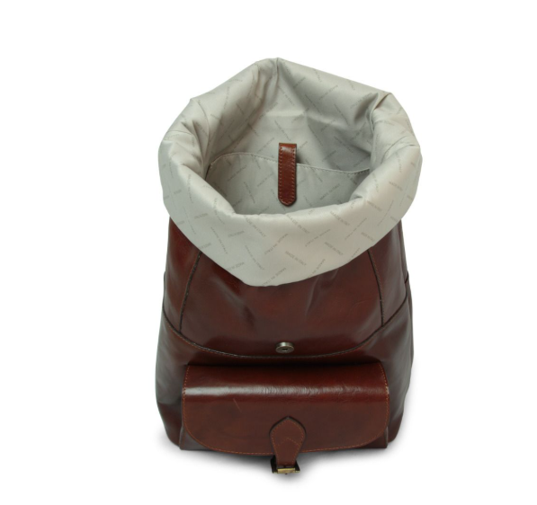 Backpack_brown 3.png