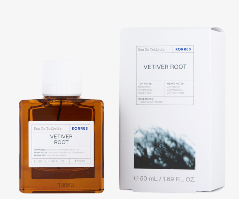 Vetiver Root_1.png
