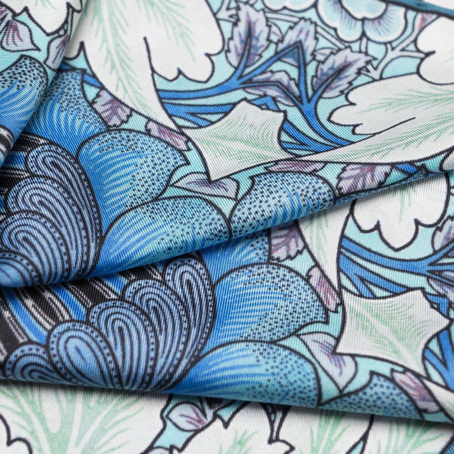 st-james-hand-rolled-silk-neckerchief-blue-andmint-3.jpg