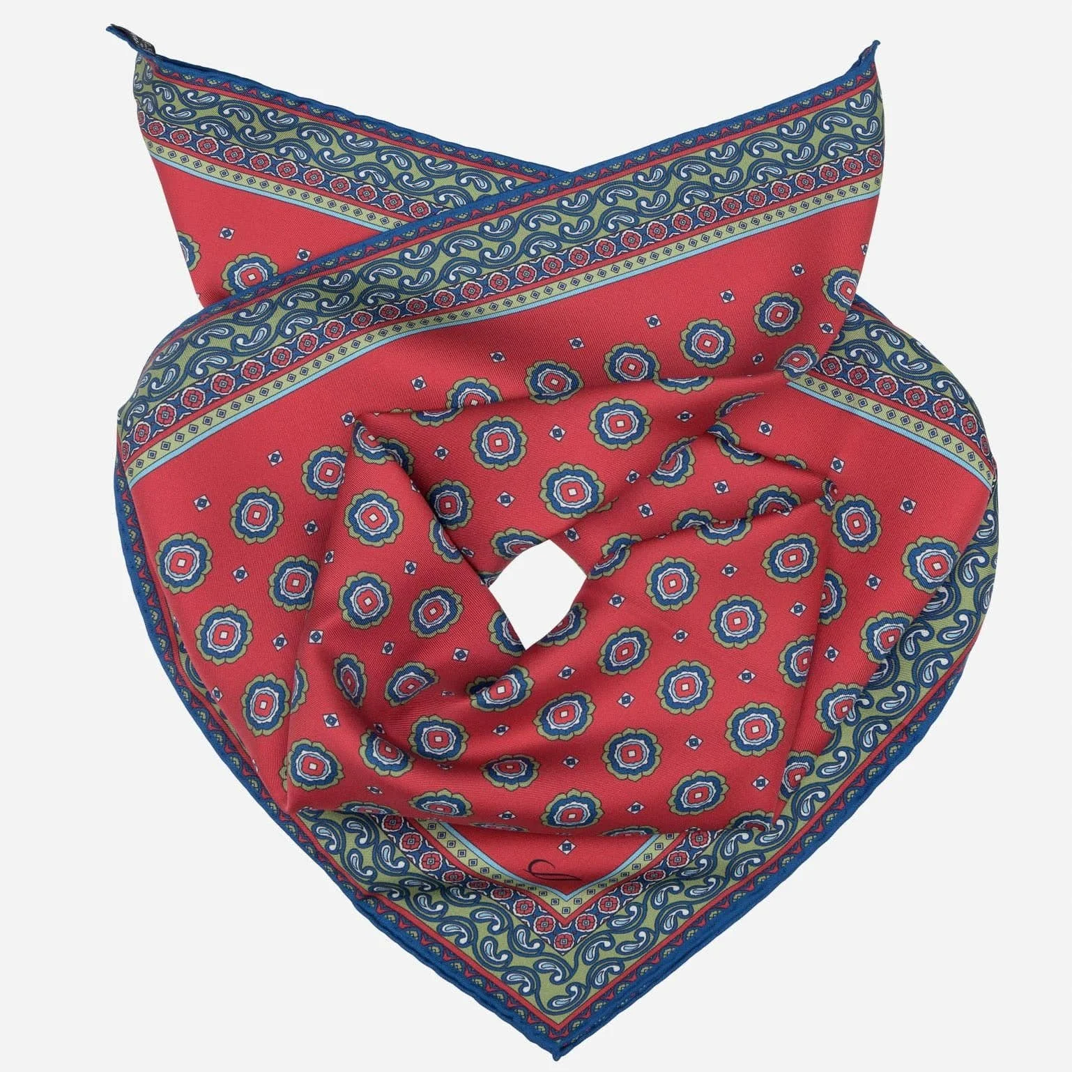 orsini-silk-neckerchief-red-7.jpg