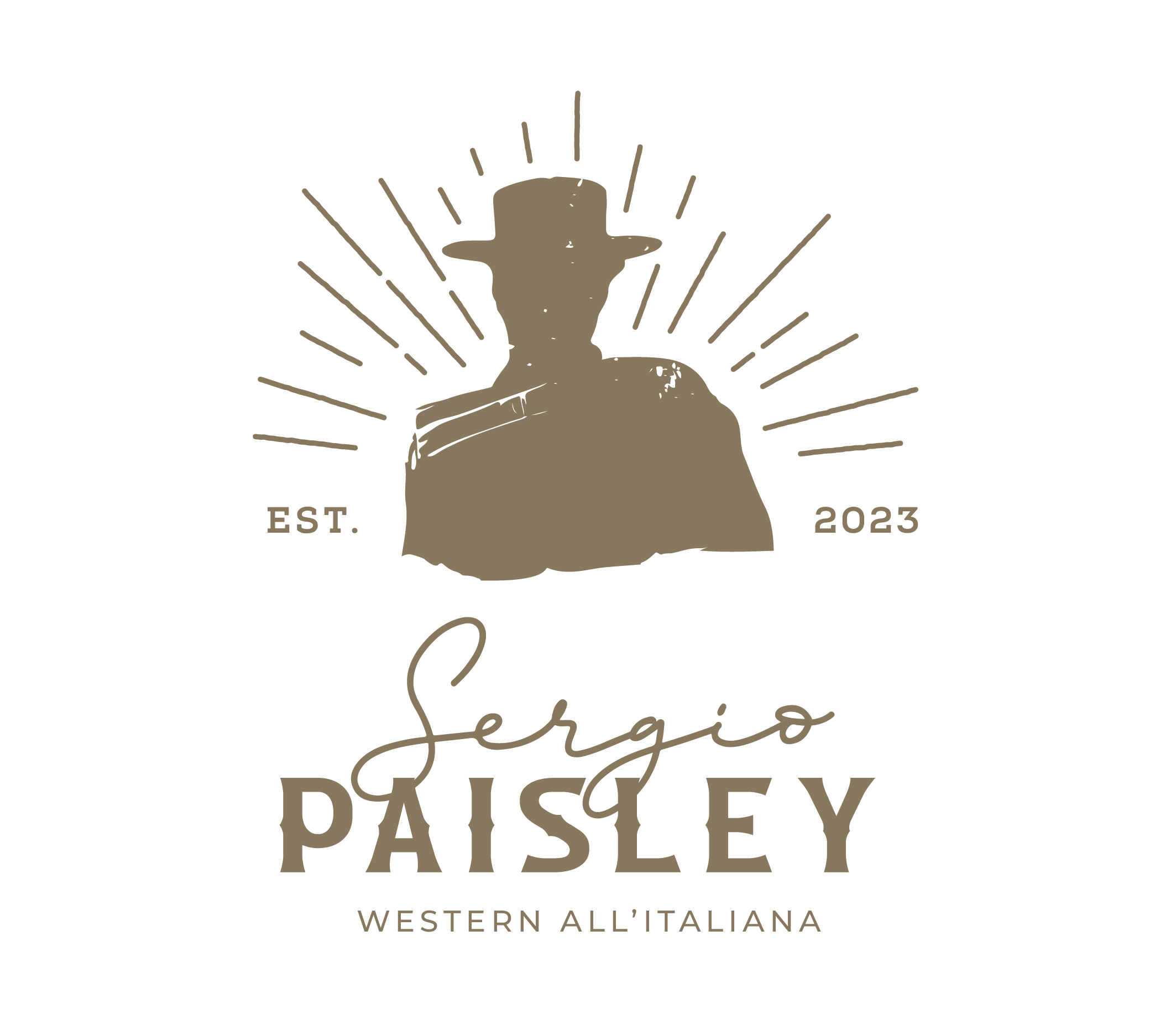 Sergio_Paisley_LOGO_RGB_slogan03-05.png