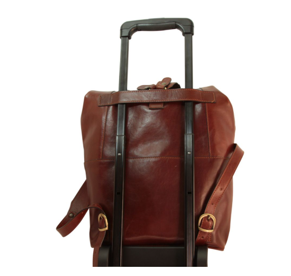 Backpack_brown 4.png