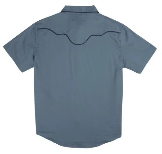 Prescott_Faded Navy 4.jpg