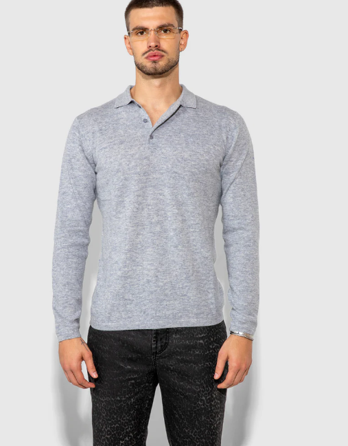Pierce Henley_LtGrey1.png