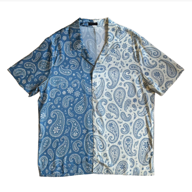 Bond Shirt Silk_Outlaw Paisley.png