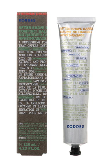 Aftershave Barber Comfort Balm_2.png