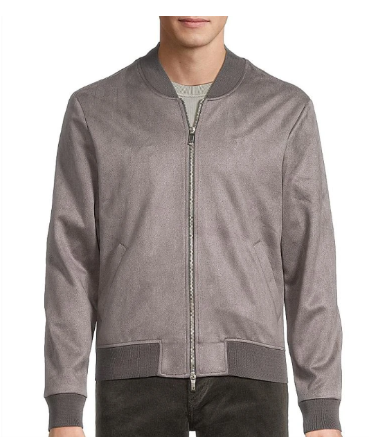 Maverick Butter Suede Carbon Jacket.png