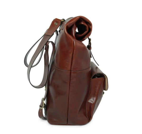 Backpack_brown 5.png