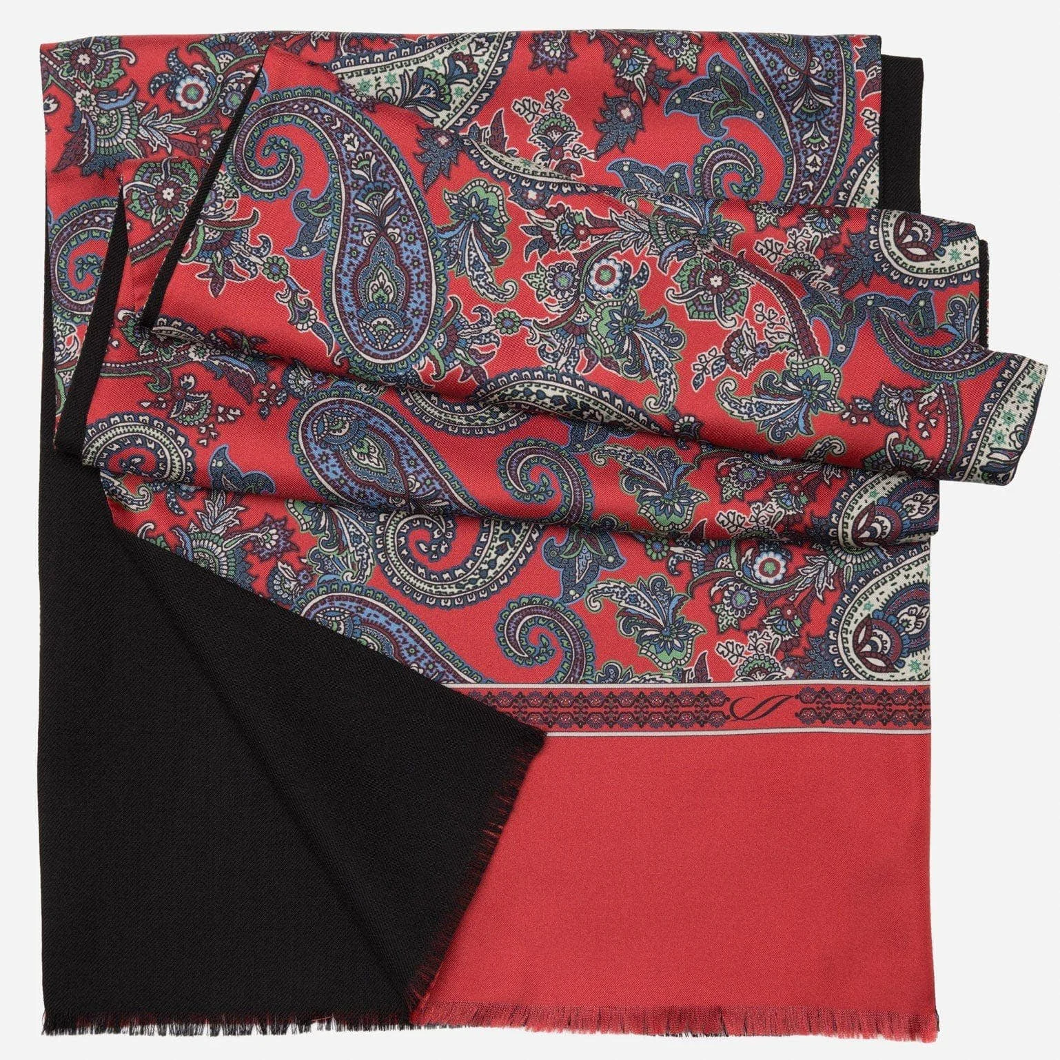 venezia-wool-backed-silk-scarf-red-3.jpg