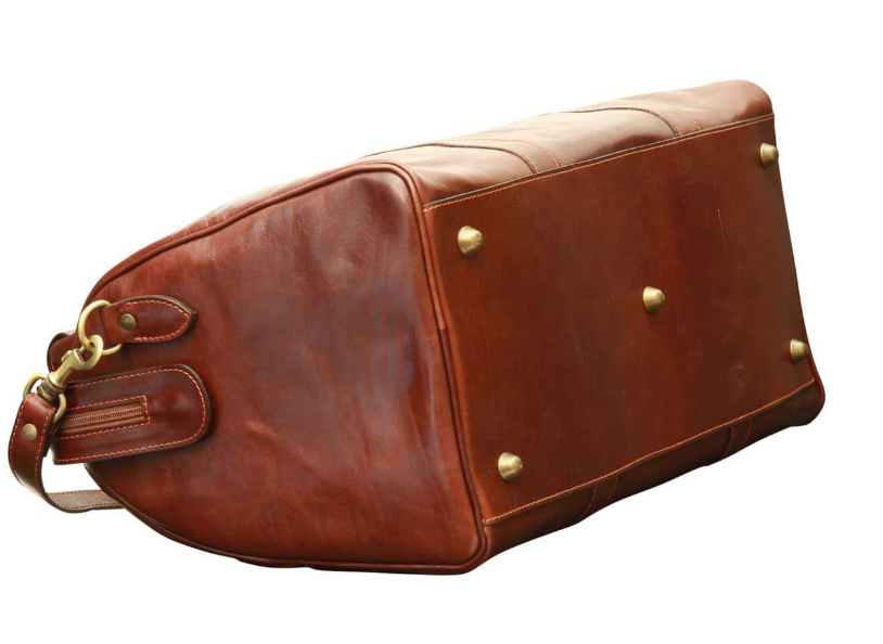 Travel Bag_ brown 1.png