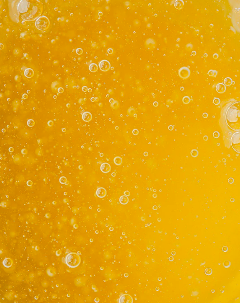 Bath and Shower gel lavender 2.png