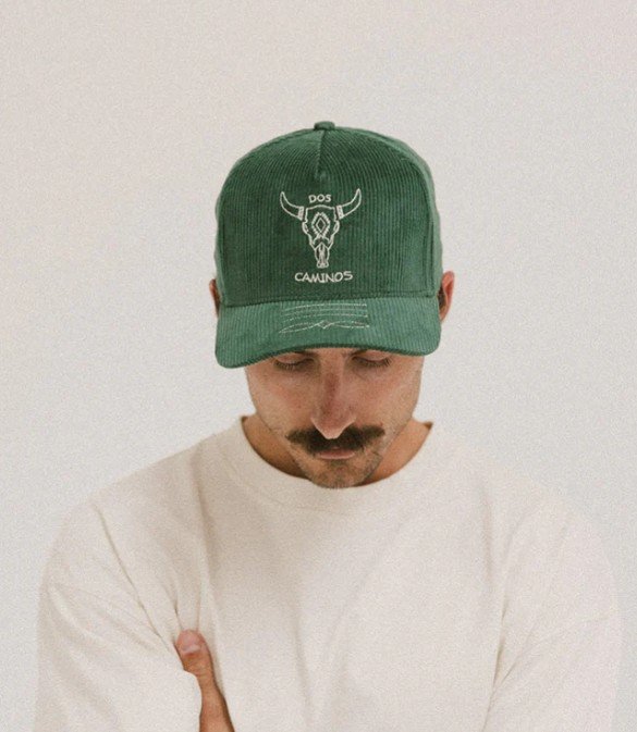 Green_Cord Trucker.jpg