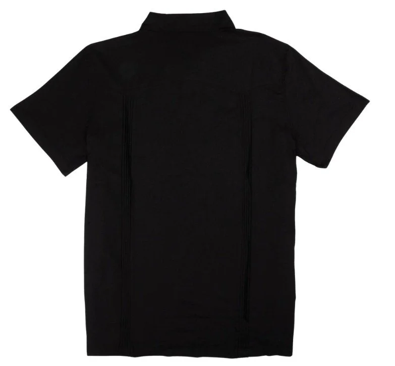 Caballero Guayabera_black_4.jpg