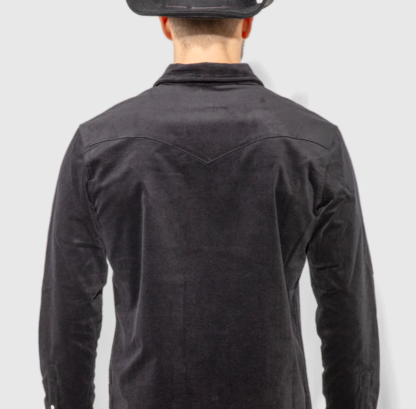 Eastwood Needle Cord_Noir3.png