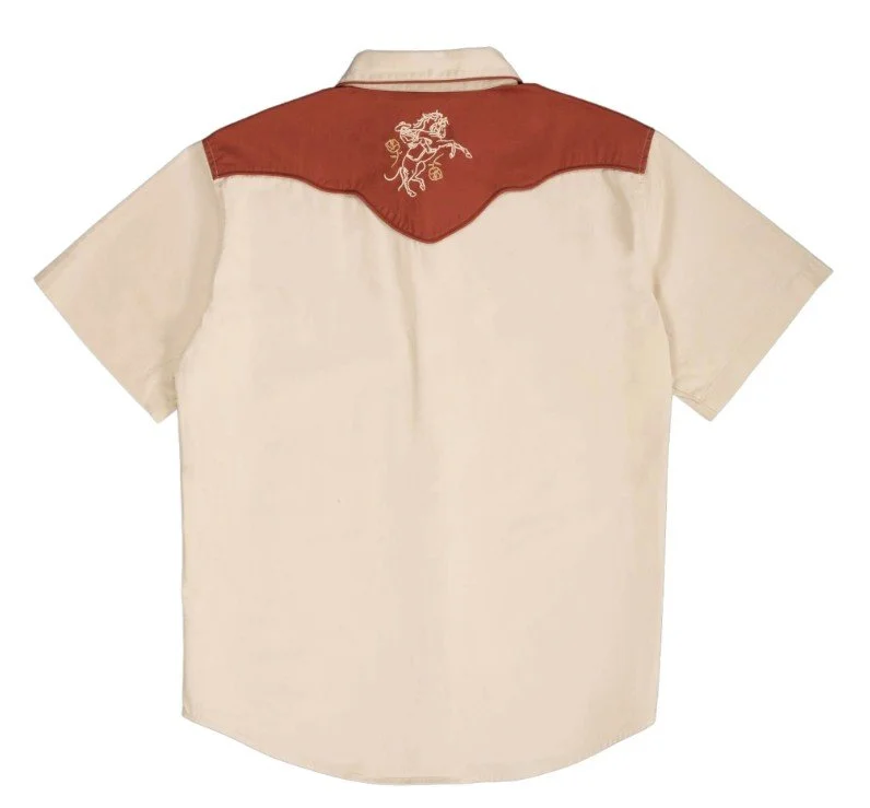 cody western_oat_4.jpg