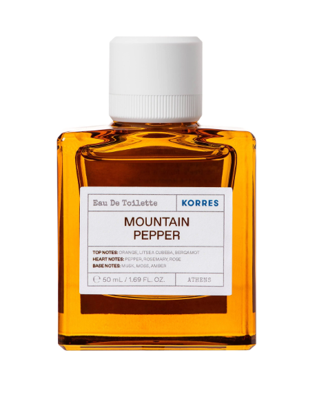 Mountain Pepper 2.png