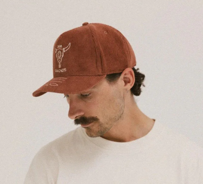 Brown_Cord Trucker 2.jpg