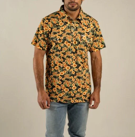Cantina Polo_Firewheel Charcoal 2.jpg