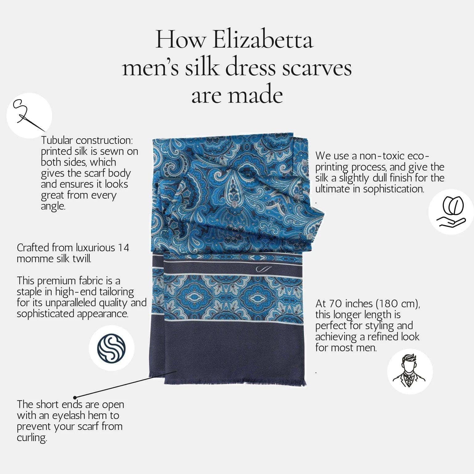 volterra-silk-scarf-blue-4.jpg