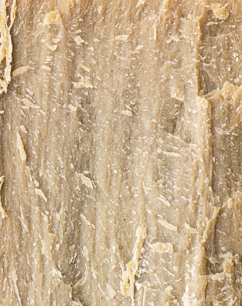 Bar Soap Verbena 3.png