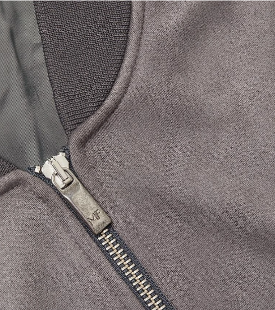 Maverick Butter Suede Carbon Jacket_5.png