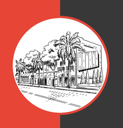 calle ocho_2.png