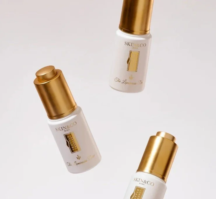 eye serum 1.jpg
