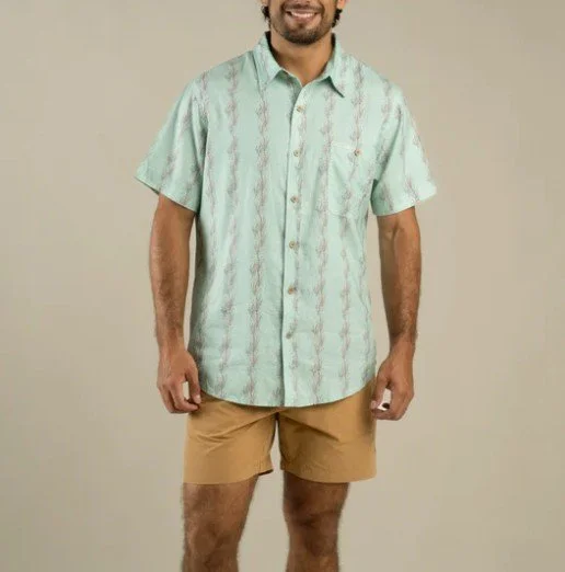 city slicker_faded teal 2.jpg