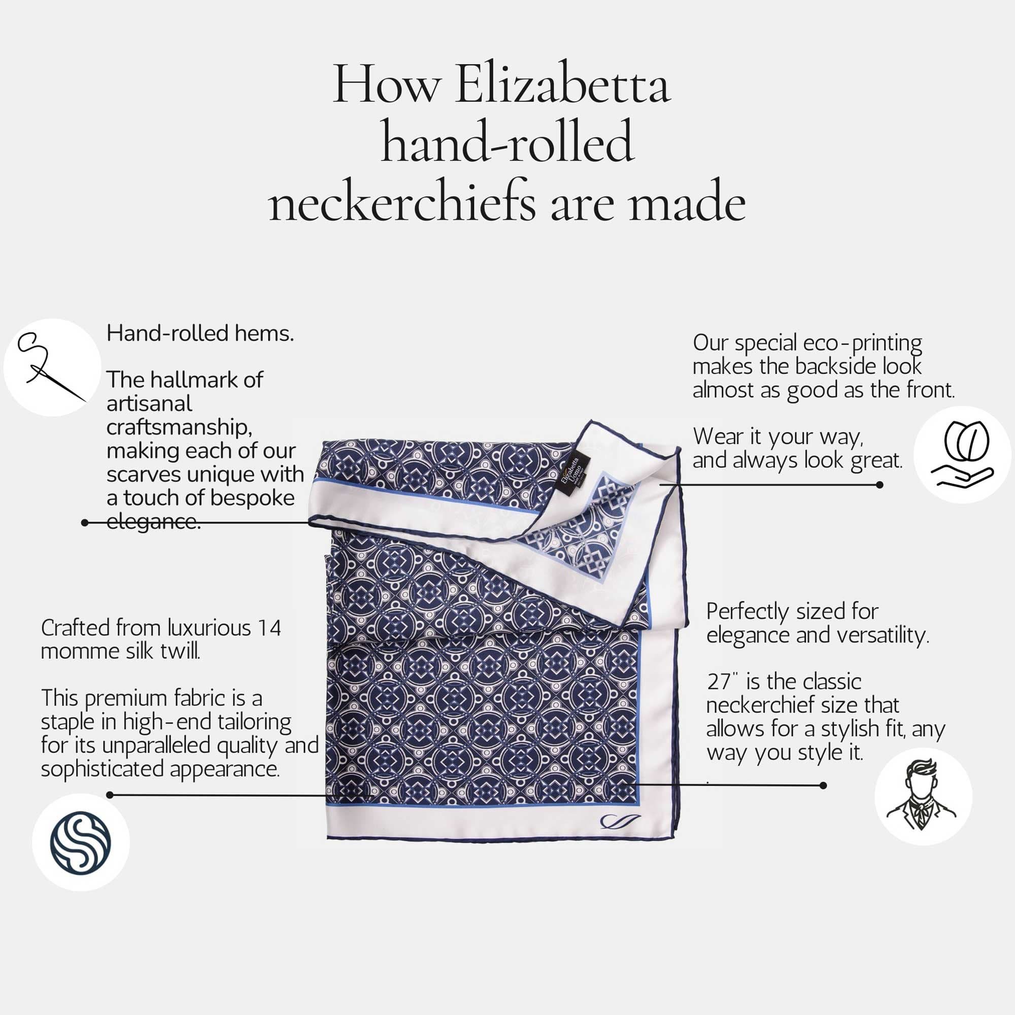 orsini-silk-neckerchief-red-4.jpg