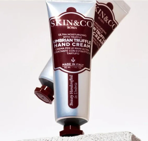 hand cream 1.jpg