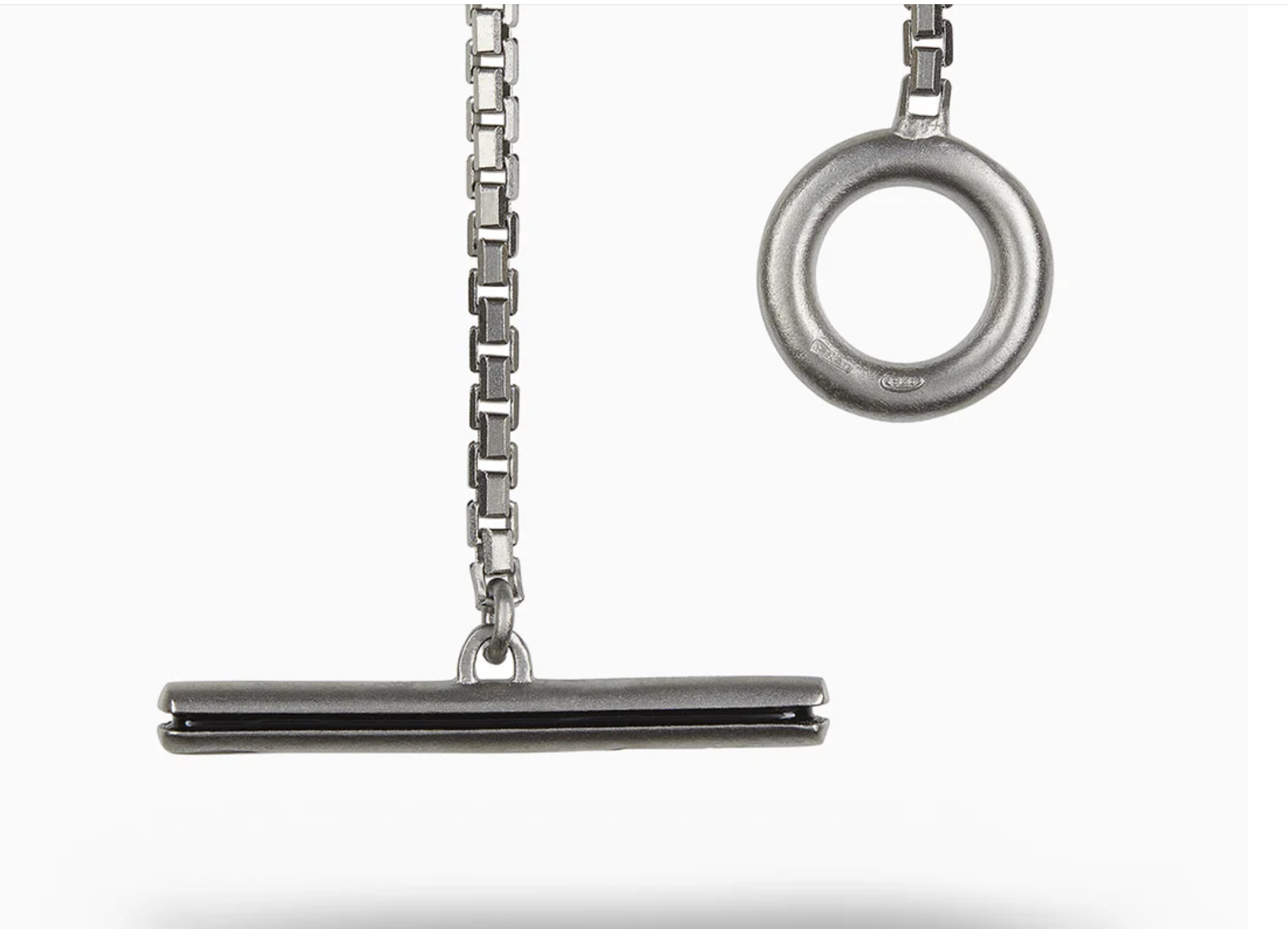 Black Pendant_4.png